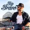 Big Bravo - World Series Champs - Single